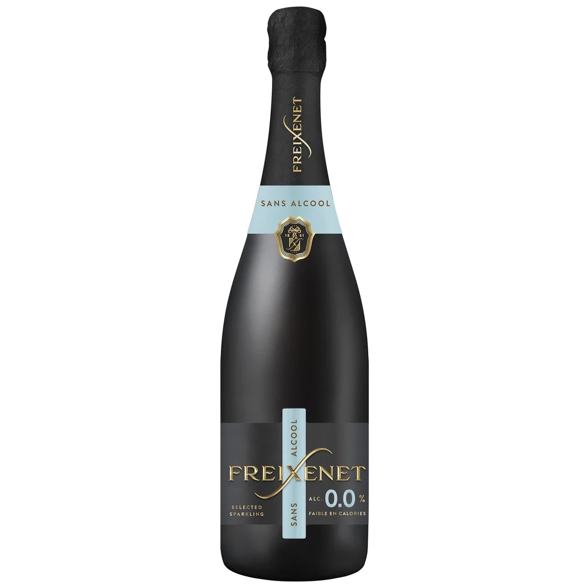 freixenet-espagne-cava-cordon-negro-sans-alcool-0-0-75cl-pas-cher