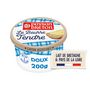 Voir la diapositive 2 : PAYSAN BRETON Beurre tendre doux beurrier carton 200g
