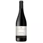 Vin rouge AOP Languedoc Val d'Yeuses 75cl