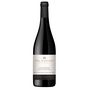 Voir la diapositive 2 : Vin rouge AOP Languedoc Val d'Yeuses 75cl