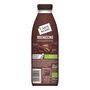 Voir la diapositive 2 : CARTE NOIRE Mochaccino prêt à boire pur arabica bio 750ml