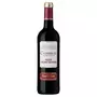 Vin de France Cambras Merlot Cabernet-Sauvignon rouge 75cl