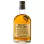 MONKEY SHOULDER Scotch Whisky original blended malt 40% 1l