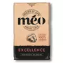 MEO Café en grains excellence 100% arabica 1kg