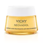 VICHY Neovadiol Crème jour relipidante anti-relâchement 50ml