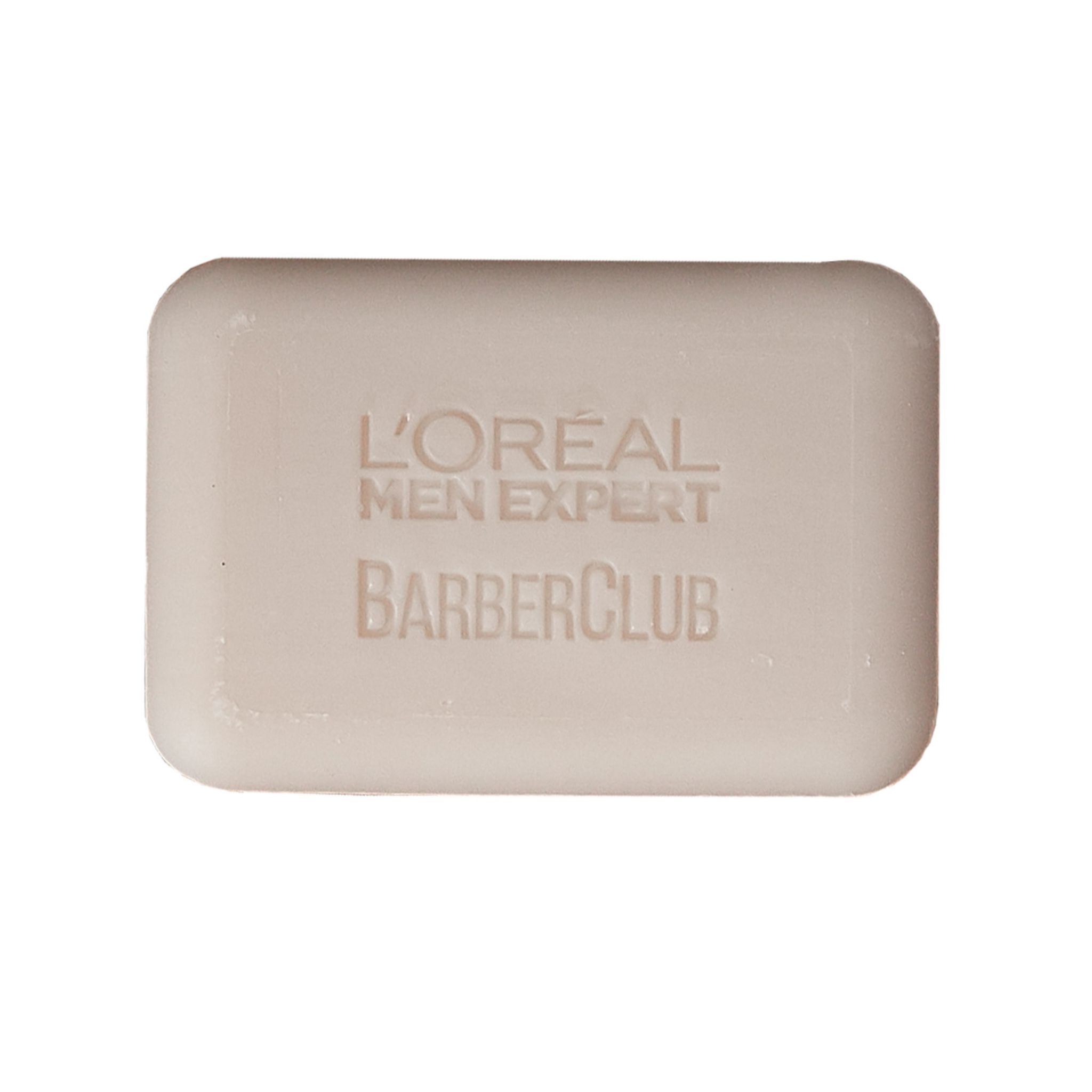 Voir la diapositive 3 : L'OREAL Men Expert Shampoing-douche solide 4en1 80g