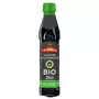 TRAMIER Vinaigre Balsamique de Modene IGP Bio 25cl