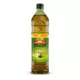TRAMIER Huile d'olive vierge extra 75cl +33% offert
