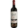 Voir la diapositive 2 : AOP Graves Château du Barraillh Cuvée Prestige rouge 75cl