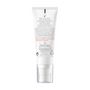 Voir la diapositive 2 : AVÈNE Tolérance control Baume apaisant restaurateur pour peaux réactives sèches 40ml