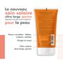 Voir la diapositive 2 : AVÈNE Solaire Intense protect SPF50+ peaux sensibles 150ml