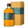 AKASHI Whisky blended japonais 40% 50cl