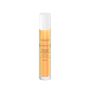 Voir la diapositive 2 : GARANCIA Stick anti-imperfections 1 stick