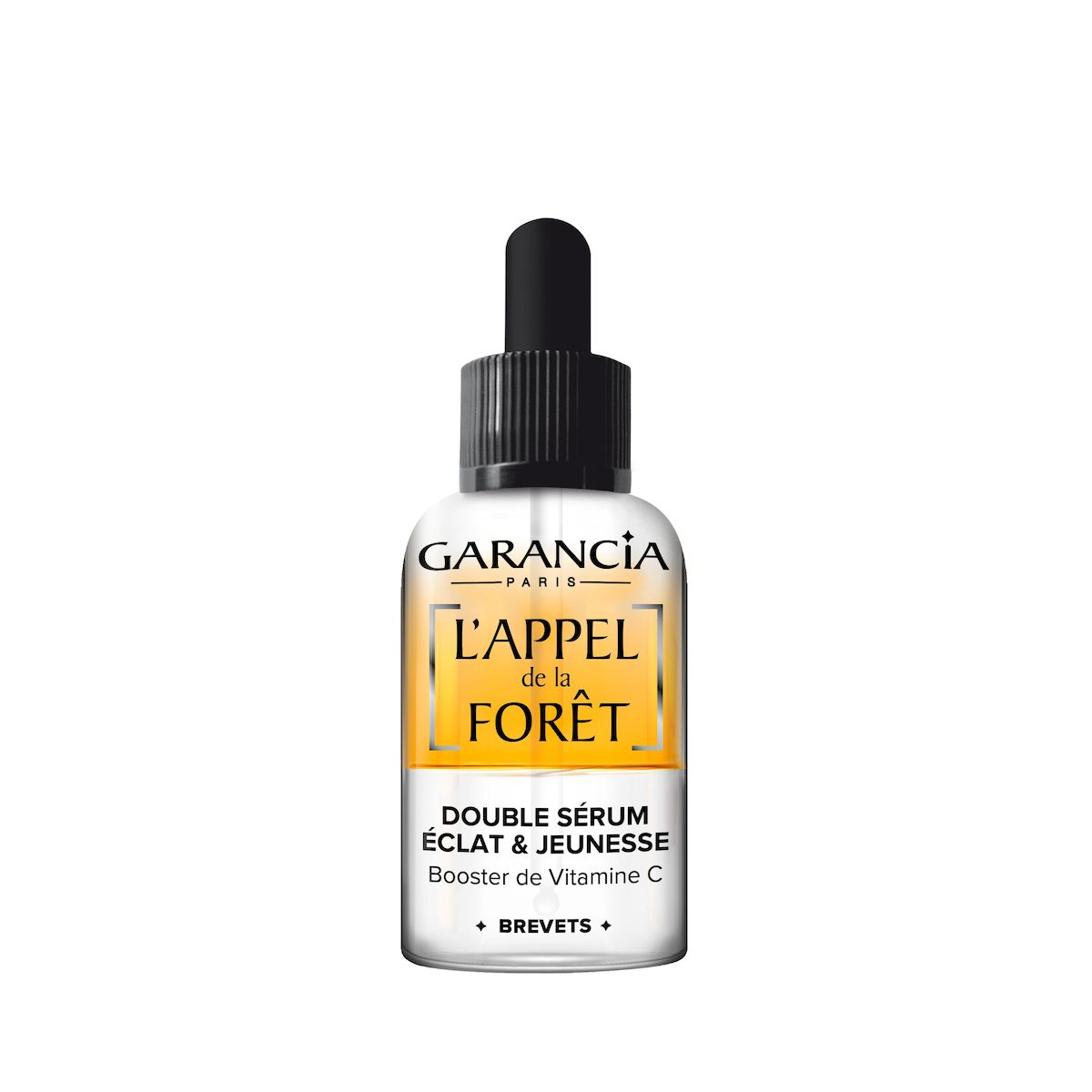 GARANCIA Sérum éclat 30ml