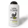 CORINE DE FARME Gel douche Batman 2 en 1 extra doux pour peaux sensibles parfum abricot 300ml