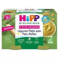 Nestlé Petit Pot NaturNes Pommes Coings Pour Enfant Dès 4/6 Mois - Paquet  de 4 Pots(4x130g) MRM00229 - Sodishop