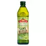 TRAMIER Huile d'olive vierge extra 75cl
