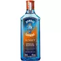 BOMBAY SAPPHIRE Gin London dry 43% 70cl