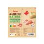 Voir la diapositive 2 : AUCHAN Allumettes nature sans nitrite 2x75g