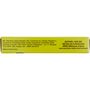 Voir la diapositive 4 : COSMIA MEN Recharge 5 lames compatibles rasoirs Activ3 et Précision 4 recharges