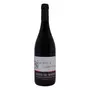 Vin rouge AOP Côtes-du-Rhône Murets & Garrigues 75cl