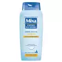 MIXA Crème douche surgras au beurre de karité peaux très sèches 400ml