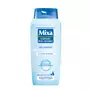 MIXA Gel douche dermo-protecteur à l'huile d'abricot peaux sensibles à tendance atopique 400ml