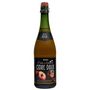 Voir la diapositive 2 : AUCHAN TERROIR Cidre doux Terroir IGP Normandie 2.5% 75cl