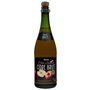 Voir la diapositive 2 : AUCHAN TERROIR Cidre brut Terroir IGP Normandie 4.5% 75cl