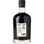 Voir la diapositive 4 : RIVIÈRE DU MAT Boisson à base de rhum Black spiced 35% 70cl