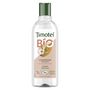 Voir la diapositive 2 : TIMOTEI Shampooing douceur bio au lait d'amande douce tous types de cheveux 300ml