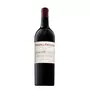Vin rouge AOP Pessac-Leognan Domaine de Chevalier grand cru classé de graves 2018 75cl