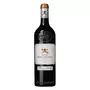 BERNARD MAGREZ Vin rouge AOP Pessac-Léognan grand cru classé Château Pape Clément 2018 75cl
