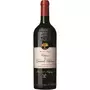 BERNARD MAGREZ Vin rouge AOP Médoc Château Les Grands Chênes 2018 75cl