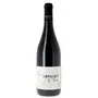 Vin rouge AOP Chinon Empreinte de Terroir HVE 2020 75cl