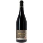 AOP Val de Loire Bourgueil Empreinte de Terroir rouge 75cl