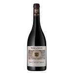 Vin rouge AOP Saint-Chinian Terre de Loups 75cl