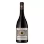 Vin rouge AOP Saint-Chinian Terre de Loups 75cl