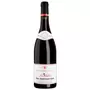 Vin rouge AOP Crozes-Hermitage Bio Paul Jaboulet Aine Les Jalets 2017 75cl