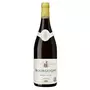 AOP Bourgogne Pinot Noir l'Aurore 75cl