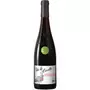 Vin rouge AOP Saint-Nicolas-de-Bourgueil bio Tête De Linotte 2020 75cl