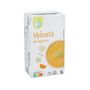 Voir la diapositive 2 : POUCE Velouté de légumes 4 personnes 1l