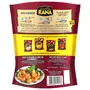 RANA Gnocchi farcis aux fromages italiens 2 portions 280g