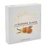 Voir la diapositive 3 : VENDOME Marrons entiers glacés à la vanille de Madagascar 9 pièces 160g