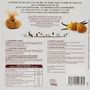 Voir la diapositive 4 : VENDOME Marrons entiers glacés à la vanille de Madagascar 9 pièces 160g