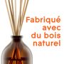 Voir la diapositive 3 : GLADE Diffuseur stick Aromatherapy orange et néroli 8 bâtonnets