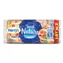 HARRYS Toast nature pour canapés 2x36 toasts 560g