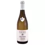ADRIEN VACHER AOP Vin de Savoie Chignin Charles Gonnet blanc 75cl