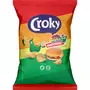 CROKY Chips Bicky 150g