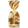 Voir la diapositive 2 : REVILLON CHOCOLATIER Les Papillotes Féeriques assortiment de chocolats au lait et blanc 360g